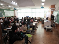 f:id:kagiyas:20220201114945j:plain