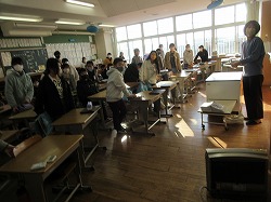 f:id:kagiyas:20220201114950j:plain