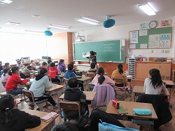 f:id:kagiyas:20220201114955j:plain