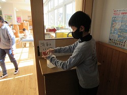 f:id:kagiyas:20220201114957j:plain