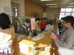 f:id:kagiyas:20220201114959j:plain