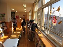 f:id:kagiyas:20220201115004j:plain