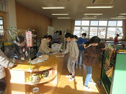 f:id:kagiyas:20220201115007j:plain