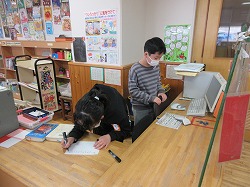 f:id:kagiyas:20220201115012j:plain