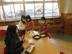 f:id:kagiyas:20220201115015j:plain