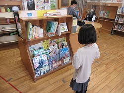 f:id:kagiyas:20220201115020j:plain