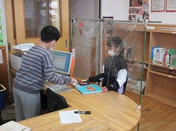f:id:kagiyas:20220201115023j:plain