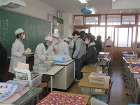 f:id:kagiyas:20220201135157j:plain