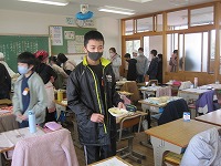 f:id:kagiyas:20220201135205j:plain