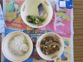 f:id:kagiyas:20220201135207j:plain