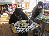 f:id:kagiyas:20220201135210j:plain