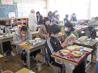 f:id:kagiyas:20220201135213j:plain