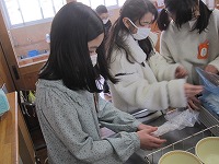 f:id:kagiyas:20220201135222j:plain