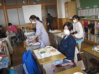 f:id:kagiyas:20220202135536j:plain