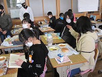 f:id:kagiyas:20220202135540j:plain