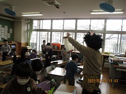 f:id:kagiyas:20220204132128j:plain