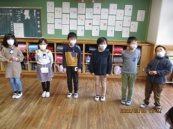 f:id:kagiyas:20220204132148j:plain