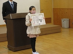 f:id:kagiyas:20220207123333j:plain