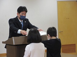 f:id:kagiyas:20220207123337j:plain
