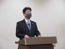 f:id:kagiyas:20220207123350j:plain