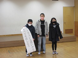 f:id:kagiyas:20220207123354j:plain