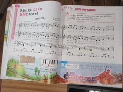 f:id:kagiyas:20220207185039j:plain