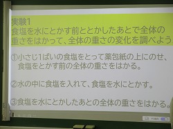f:id:kagiyas:20220209172844j:plain