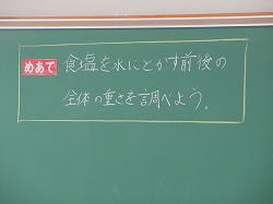 f:id:kagiyas:20220209172848j:plain