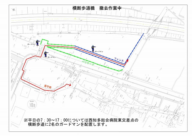 f:id:kagiyas:20220210103207j:plain