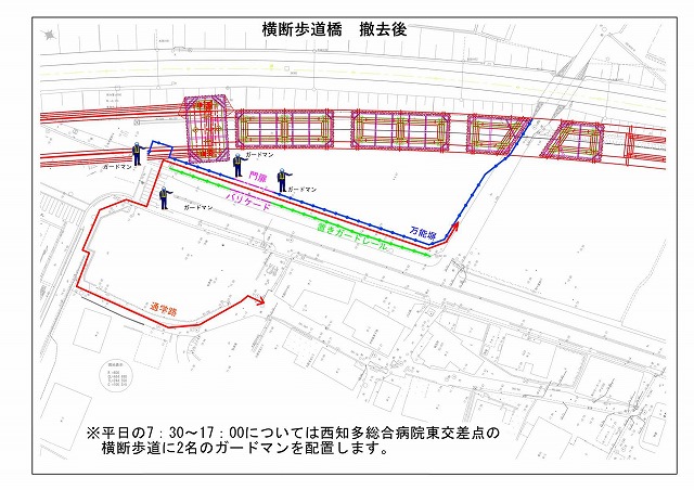 f:id:kagiyas:20220210103210j:plain