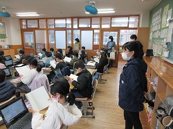 f:id:kagiyas:20220210184755j:plain