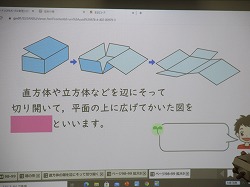 f:id:kagiyas:20220210184759j:plain