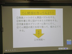 f:id:kagiyas:20220210184828j:plain