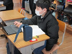 f:id:kagiyas:20220210184836j:plain