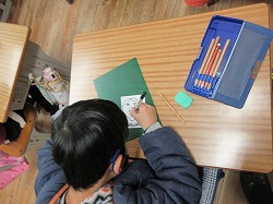 f:id:kagiyas:20220215183854j:plain