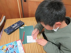 f:id:kagiyas:20220215183857j:plain