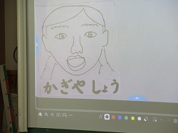 f:id:kagiyas:20220215183900j:plain