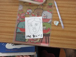 f:id:kagiyas:20220215183902j:plain