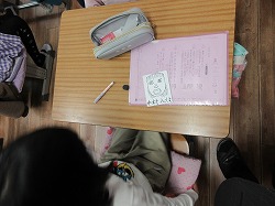 f:id:kagiyas:20220215183904j:plain