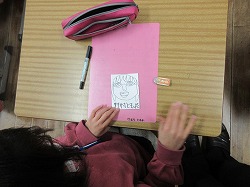 f:id:kagiyas:20220215183907j:plain