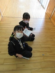 f:id:kagiyas:20220215183909j:plain