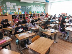 f:id:kagiyas:20220215183912j:plain