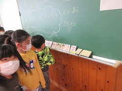 f:id:kagiyas:20220215183914j:plain