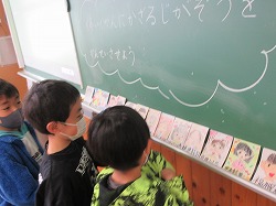 f:id:kagiyas:20220215183916j:plain