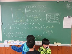 f:id:kagiyas:20220215183919j:plain