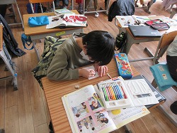 f:id:kagiyas:20220215183921j:plain