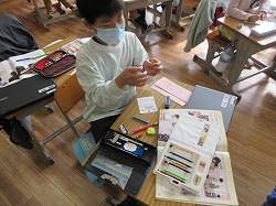 f:id:kagiyas:20220215183924j:plain