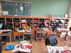 f:id:kagiyas:20220215183926j:plain