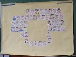 f:id:kagiyas:20220215183931j:plain