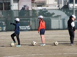 f:id:kagiyas:20220217224404j:plain